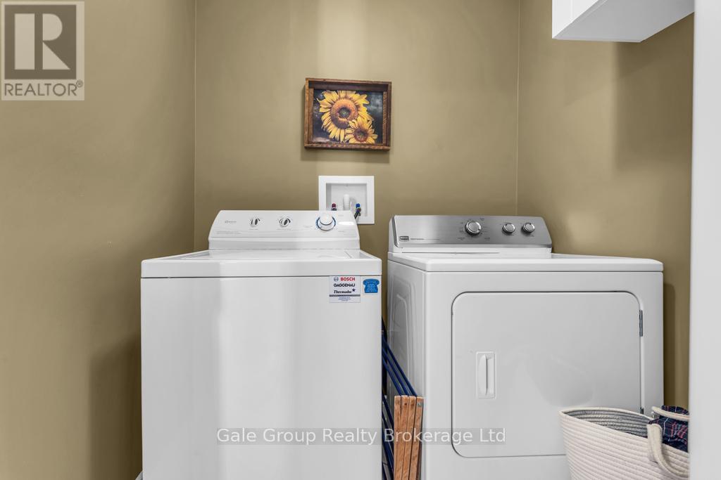 15 Holland Avenue, Aylmer, Ontario  N5H 3J2 - Photo 24 - X12772794