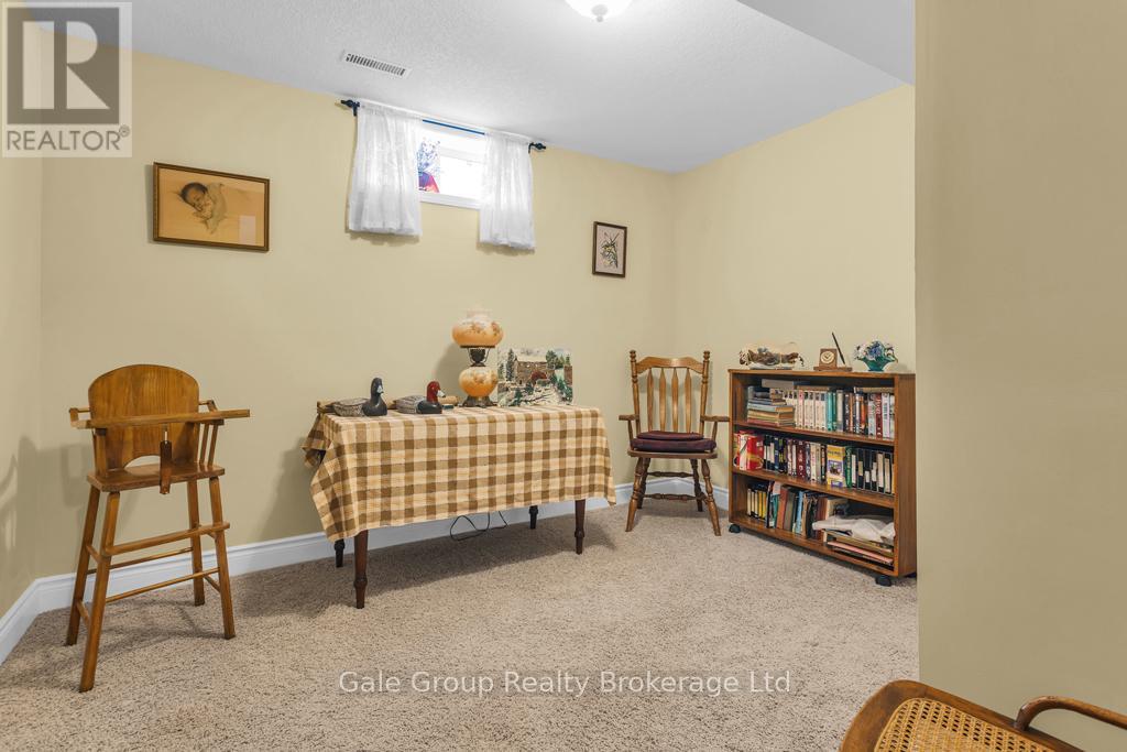 15 Holland Avenue, Aylmer, Ontario  N5H 3J2 - Photo 28 - X12772794