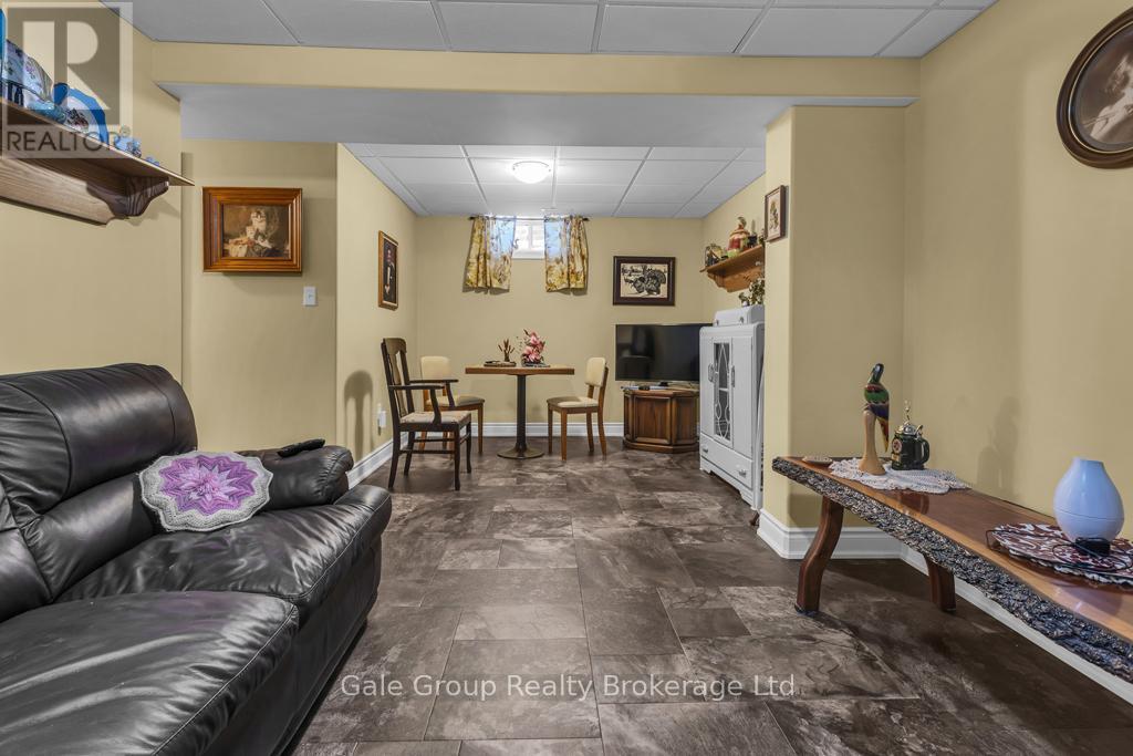 15 Holland Avenue, Aylmer, Ontario  N5H 3J2 - Photo 29 - X12772794