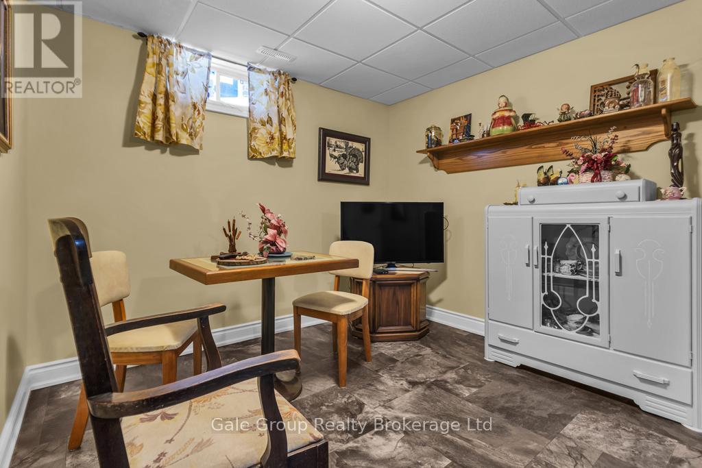 15 Holland Avenue, Aylmer, Ontario  N5H 3J2 - Photo 30 - X12772794