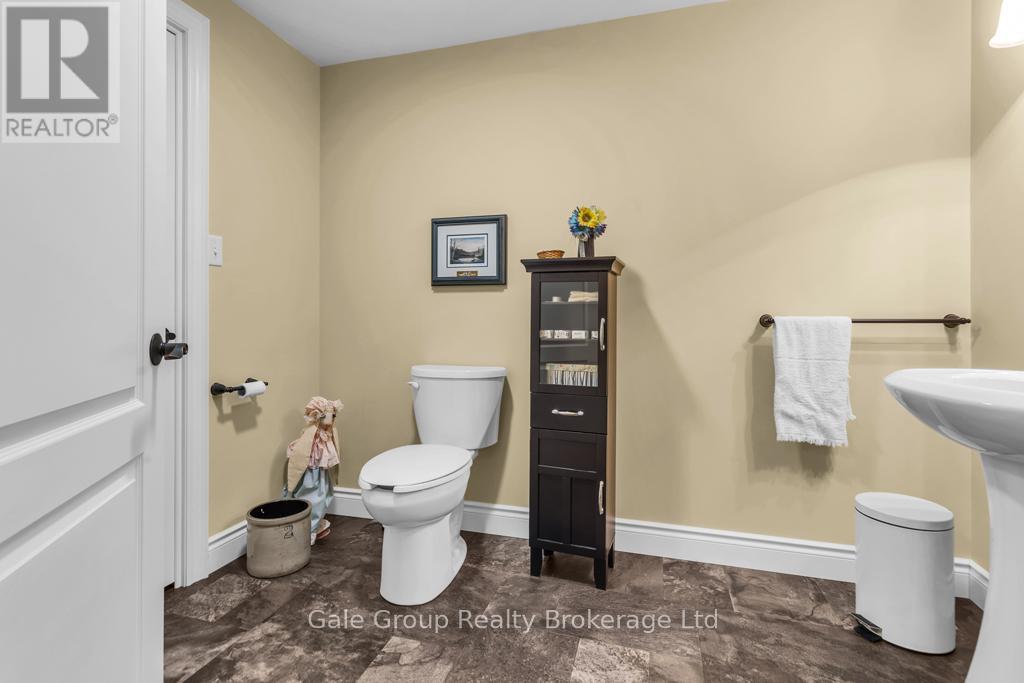 15 Holland Avenue, Aylmer, Ontario  N5H 3J2 - Photo 31 - X12772794