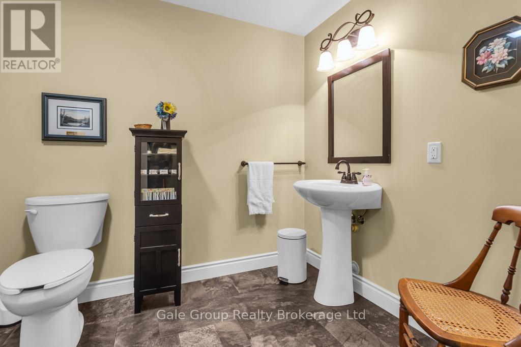 15 Holland Avenue, Aylmer, Ontario  N5H 3J2 - Photo 32 - X12772794