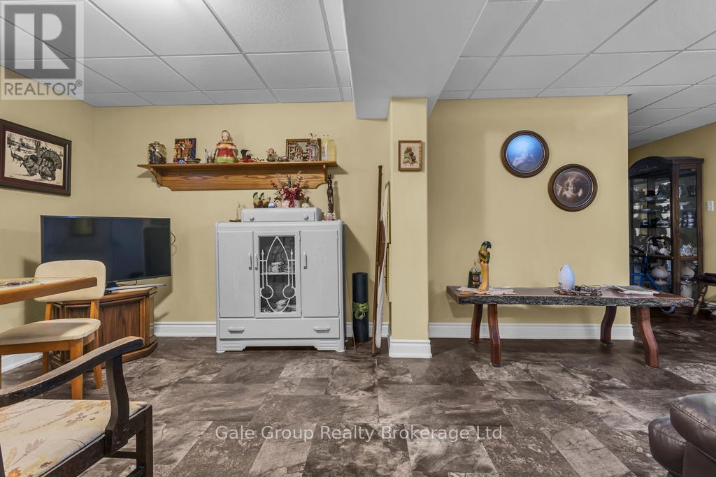 15 Holland Avenue, Aylmer, Ontario  N5H 3J2 - Photo 34 - X12772794