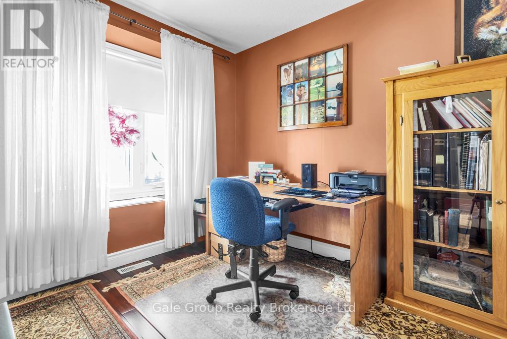 15 Holland Avenue, Aylmer, Ontario  N5H 3J2 - Photo 35 - X12772794