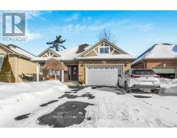 15 HOLLAND AVENUE, aylmer, Ontario