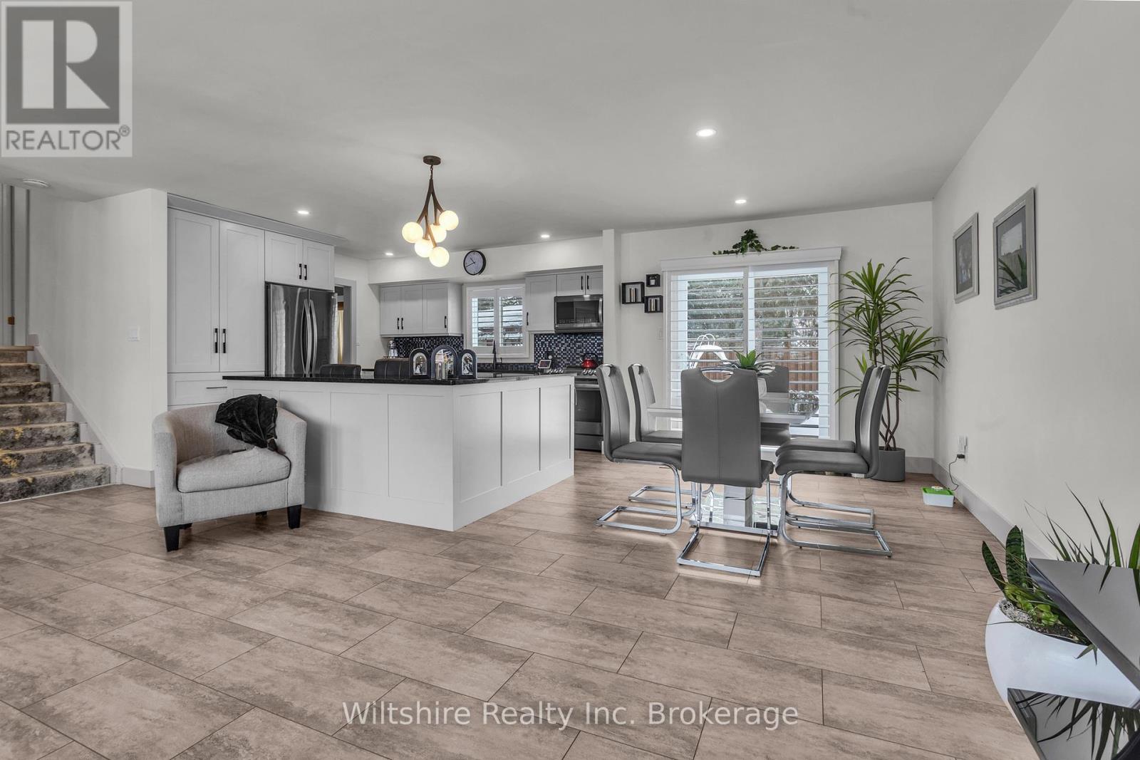 32 Devon Court, Tillsonburg, Ontario  N4G 4K6 - Photo 13 - X12773034