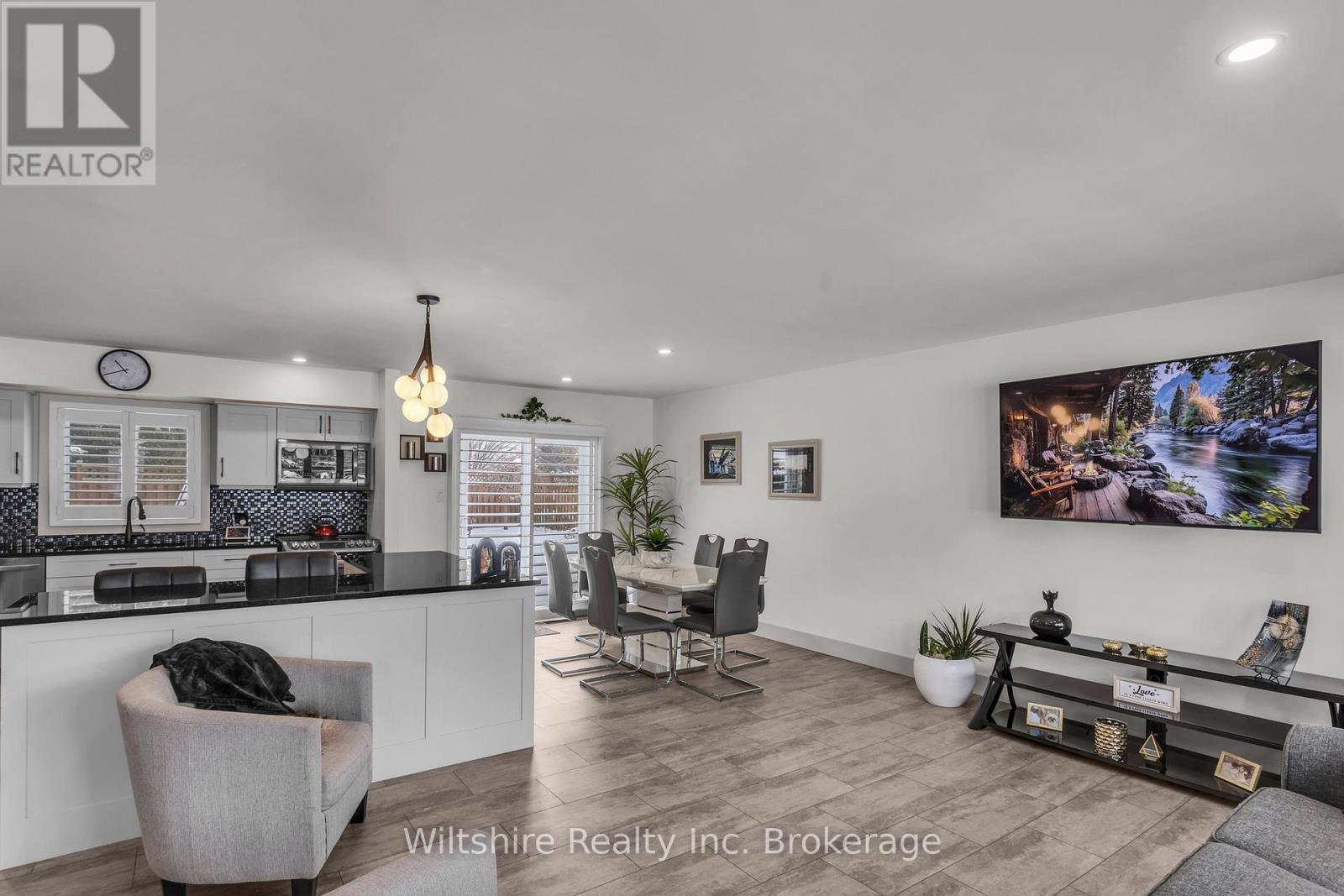 32 Devon Court, Tillsonburg, Ontario  N4G 4K6 - Photo 14 - X12773034