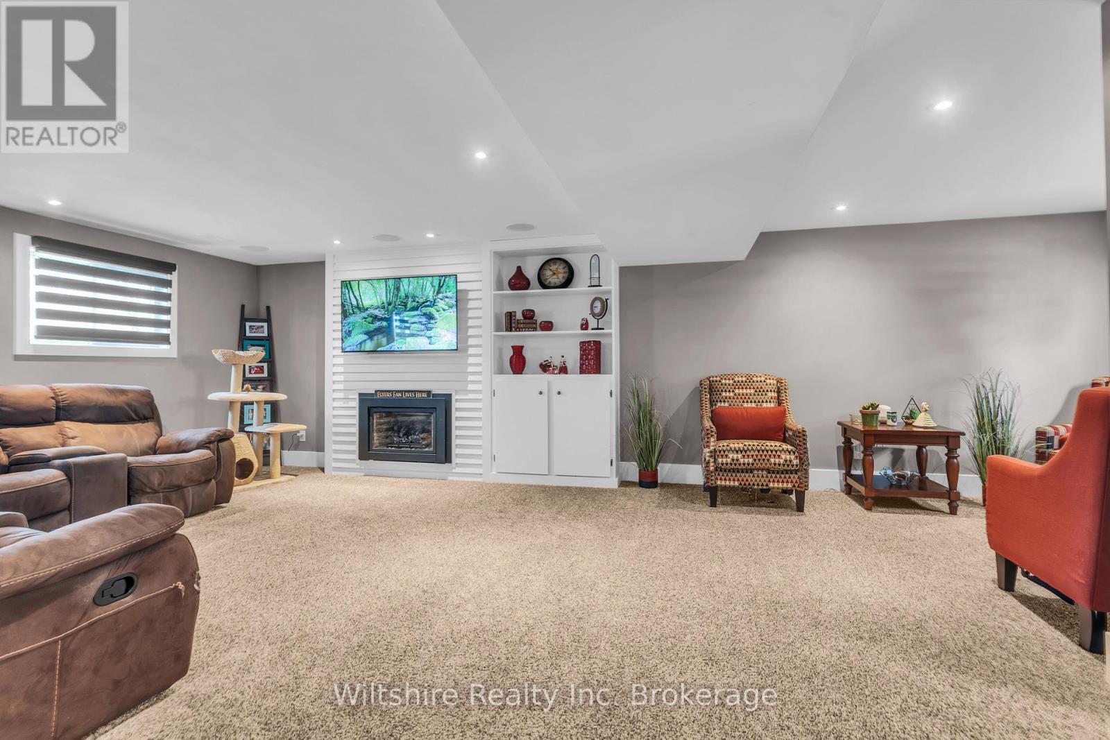 32 Devon Court, Tillsonburg, Ontario  N4G 4K6 - Photo 16 - X12773034