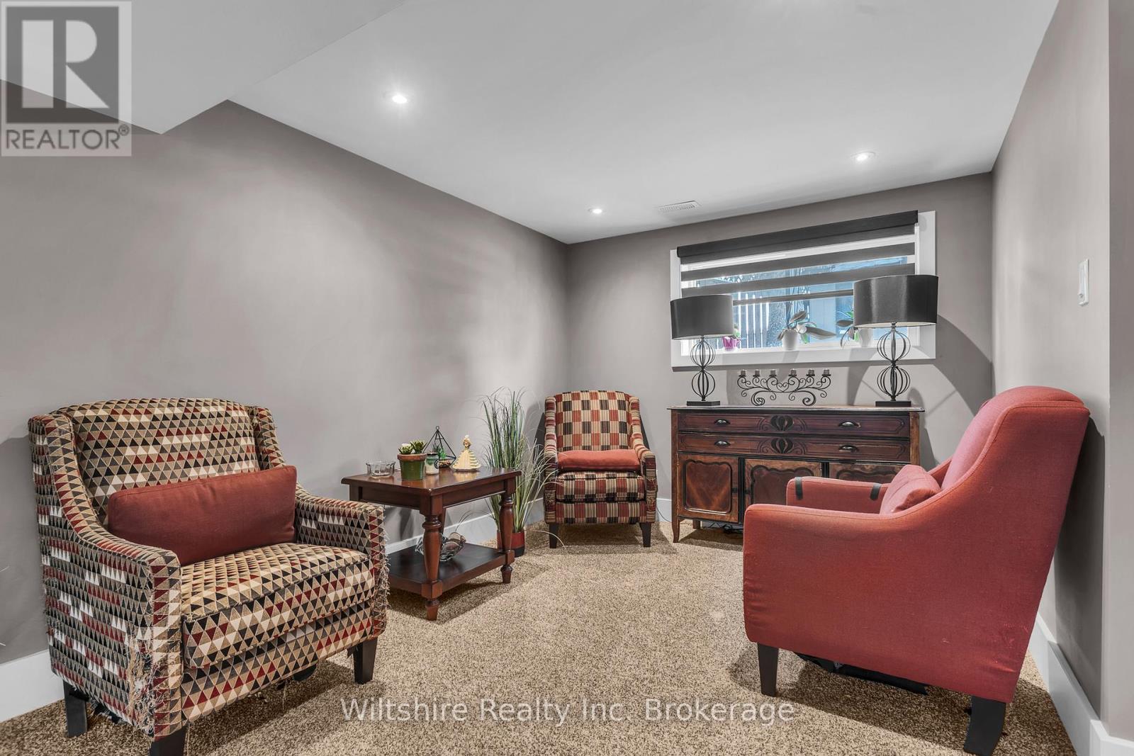 32 Devon Court, Tillsonburg, Ontario  N4G 4K6 - Photo 19 - X12773034