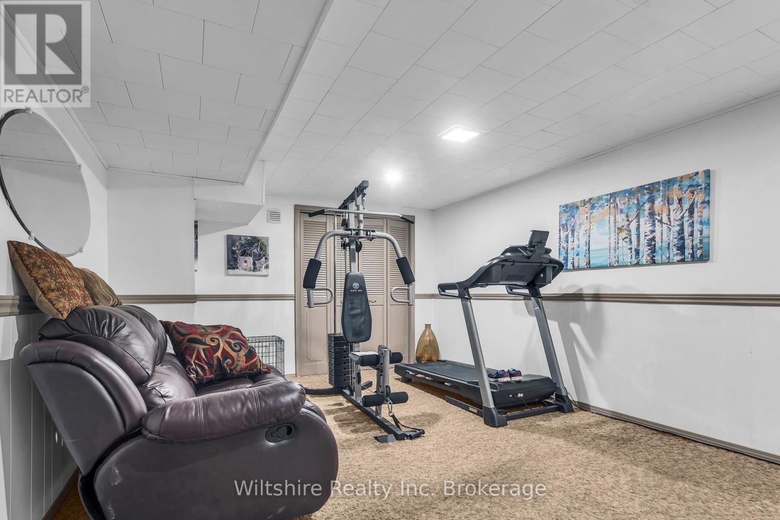 32 Devon Court, Tillsonburg, Ontario  N4G 4K6 - Photo 21 - X12773034