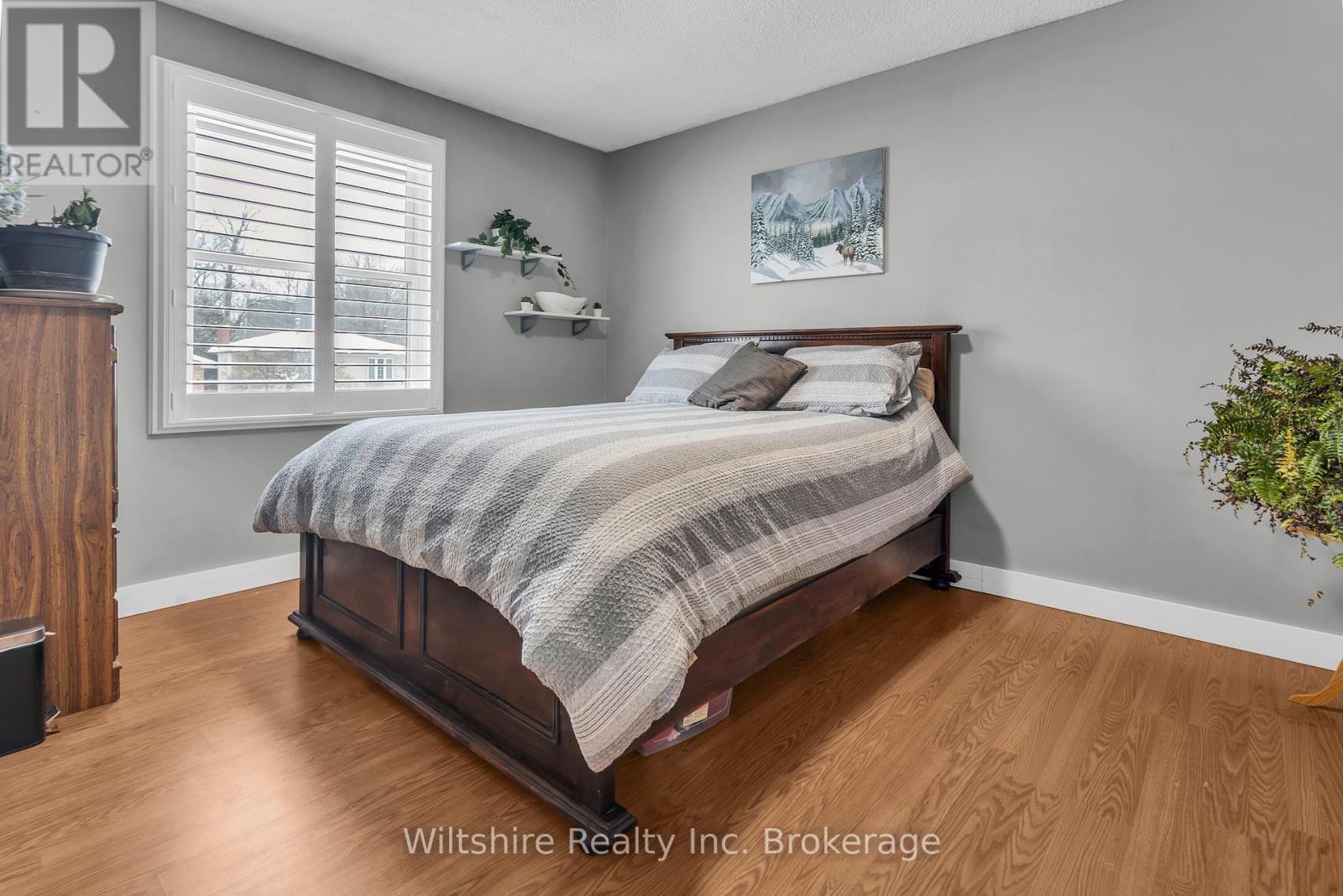 32 Devon Court, Tillsonburg, Ontario  N4G 4K6 - Photo 22 - X12773034