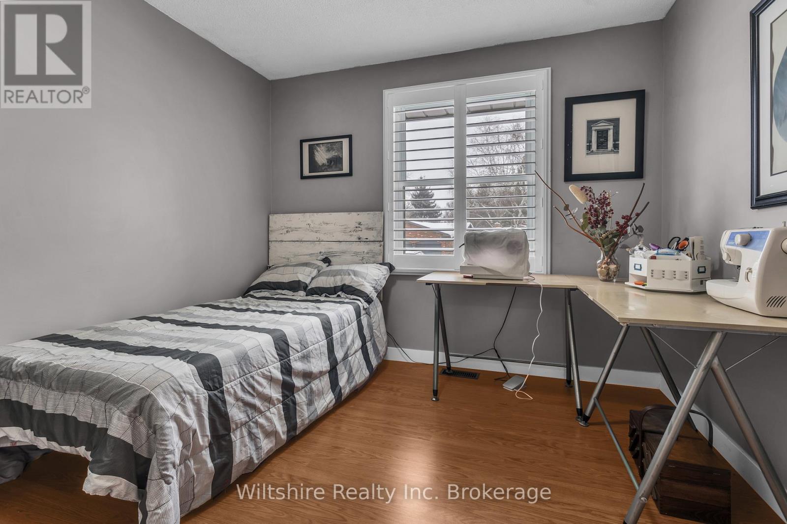 32 Devon Court, Tillsonburg, Ontario  N4G 4K6 - Photo 24 - X12773034