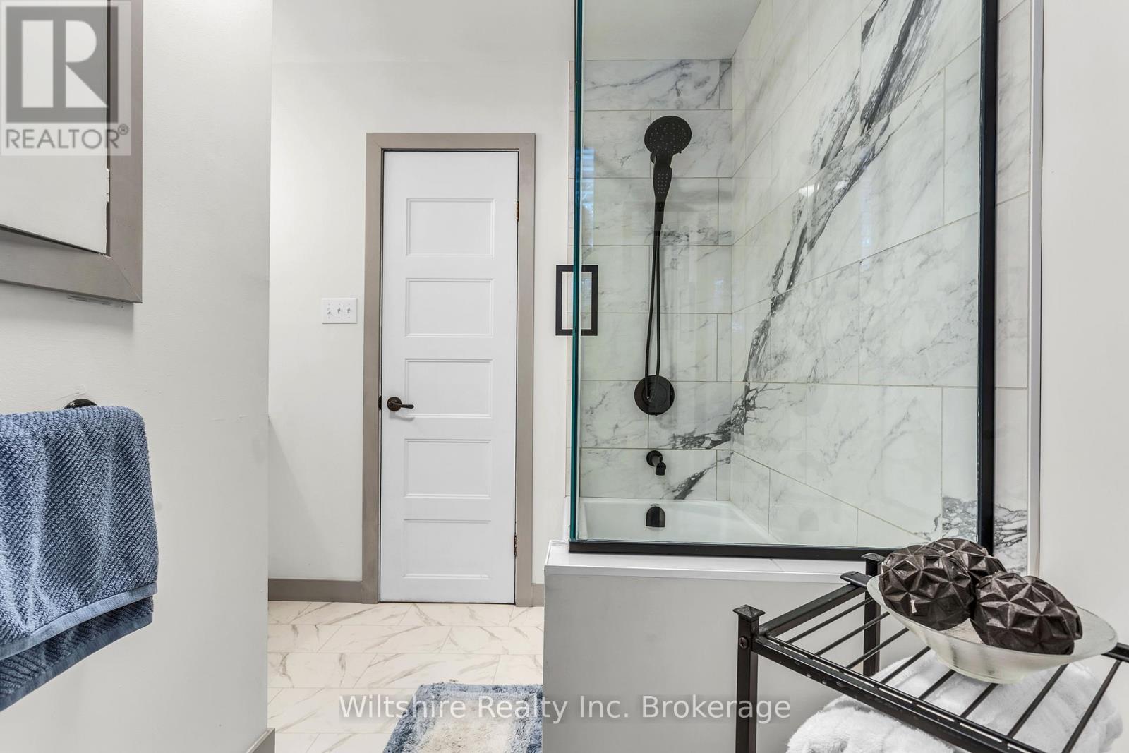 32 Devon Court, Tillsonburg, Ontario  N4G 4K6 - Photo 25 - X12773034