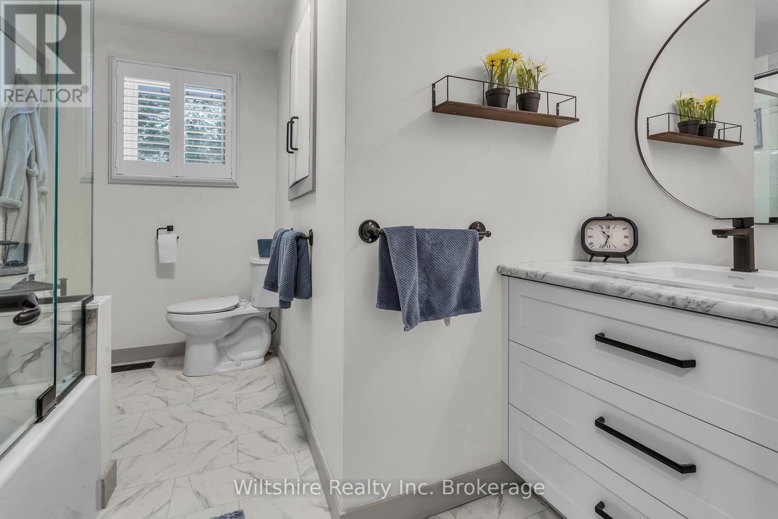 32 Devon Court, Tillsonburg, Ontario  N4G 4K6 - Photo 26 - X12773034