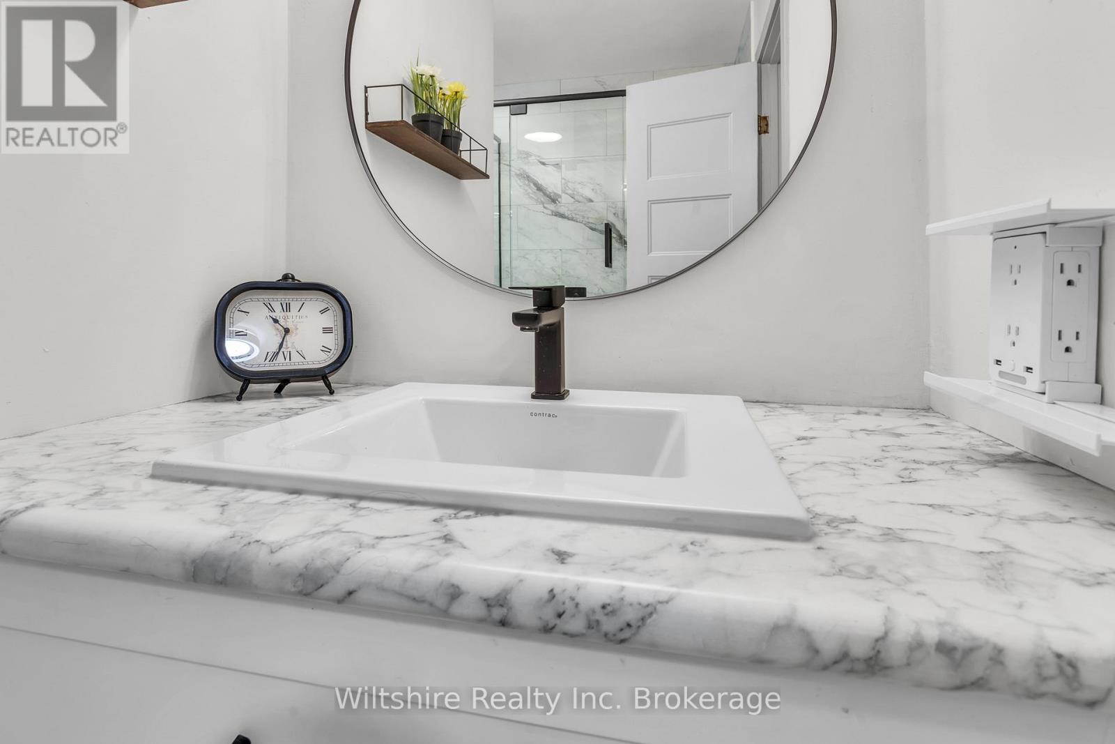 32 Devon Court, Tillsonburg, Ontario  N4G 4K6 - Photo 27 - X12773034