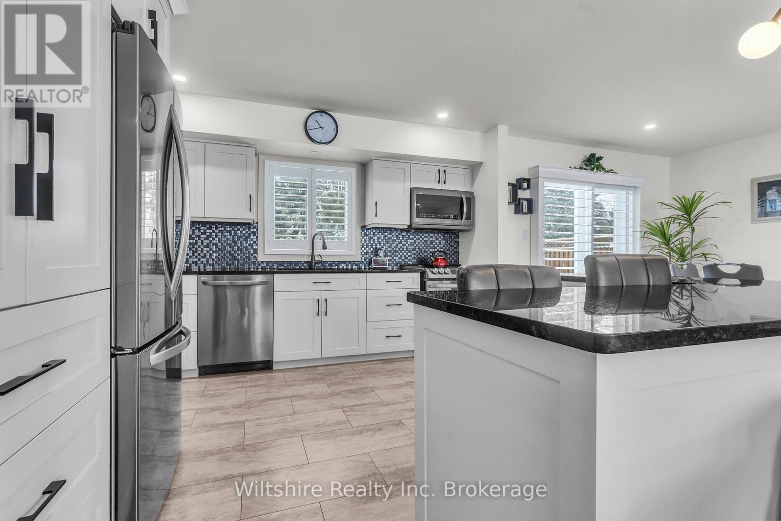 32 Devon Court, Tillsonburg, Ontario  N4G 4K6 - Photo 7 - X12773034