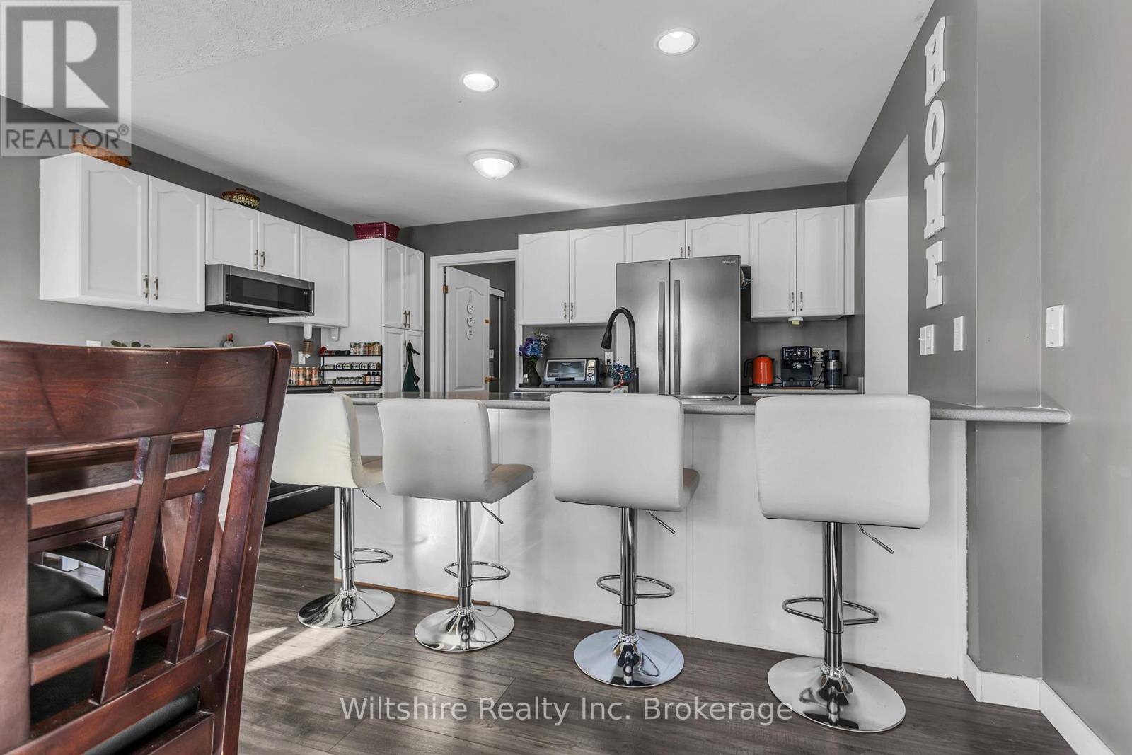 41 Herford Street, Tillsonburg, Ontario  N4G 4V1 - Photo 12 - X12774116