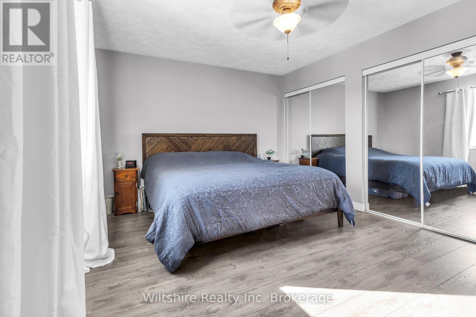 41 Herford Street, Tillsonburg, Ontario  N4G 4V1 - Photo 19 - X12774116