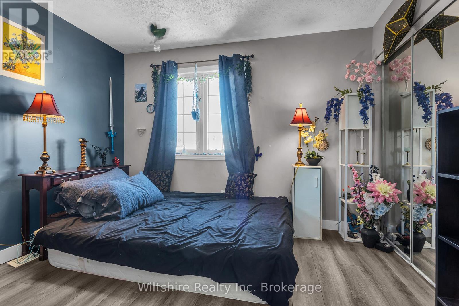 41 Herford Street, Tillsonburg, Ontario  N4G 4V1 - Photo 20 - X12774116