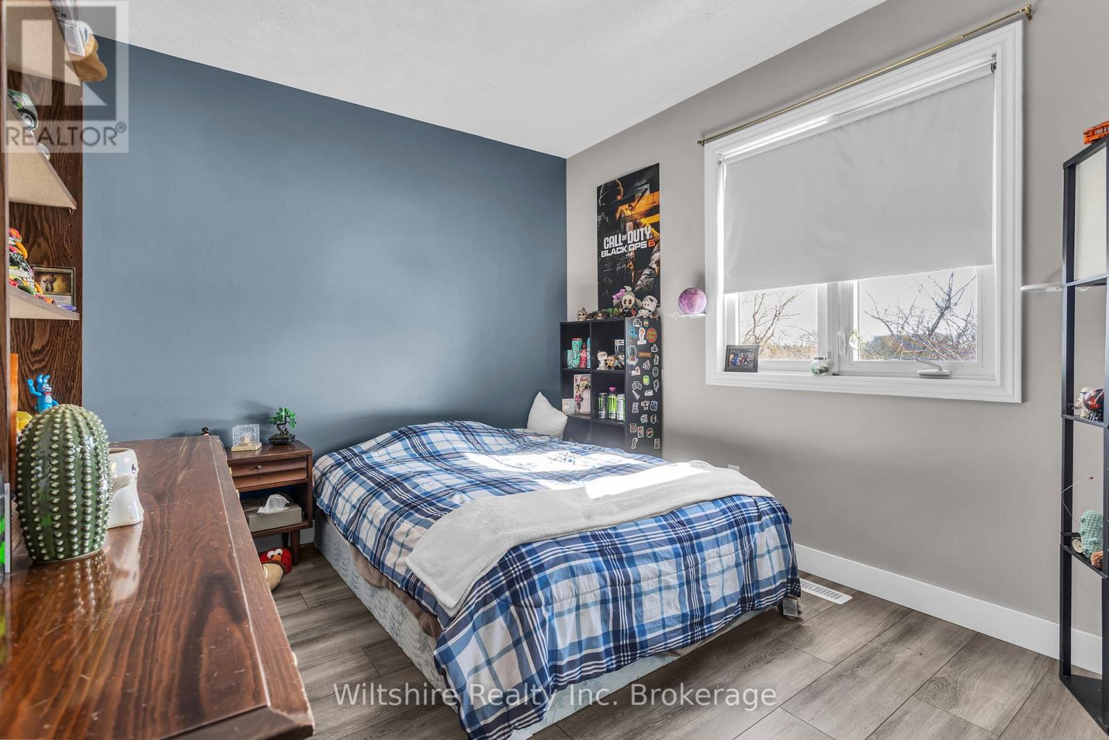 41 Herford Street, Tillsonburg, Ontario  N4G 4V1 - Photo 21 - X12774116