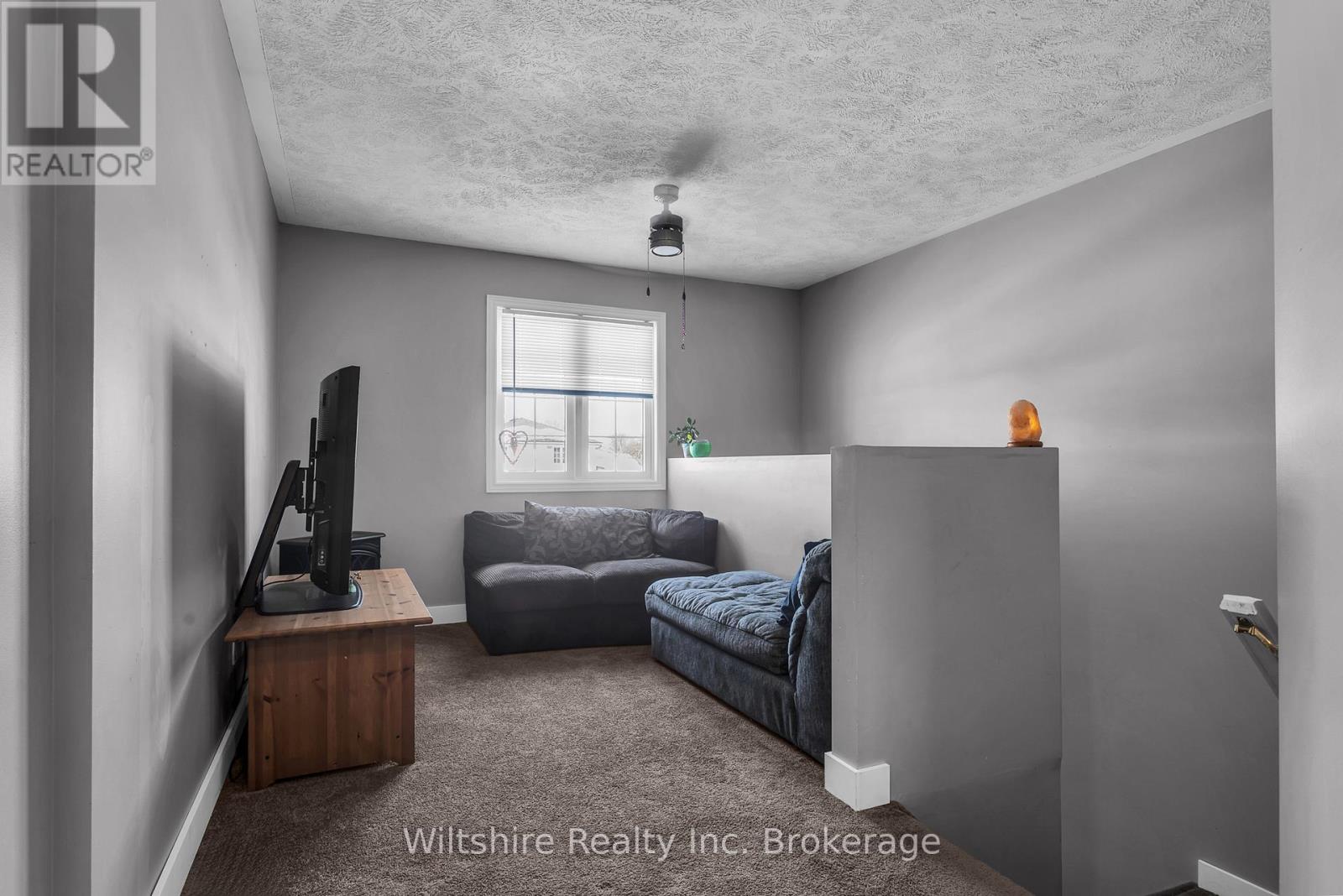 41 Herford Street, Tillsonburg, Ontario  N4G 4V1 - Photo 23 - X12774116