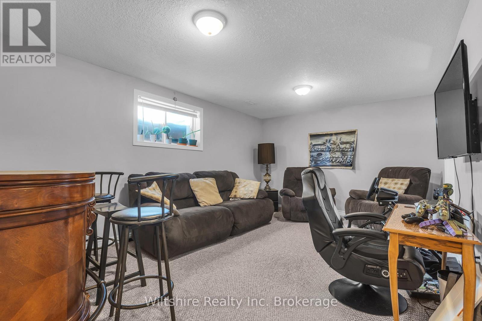 41 Herford Street, Tillsonburg, Ontario  N4G 4V1 - Photo 25 - X12774116