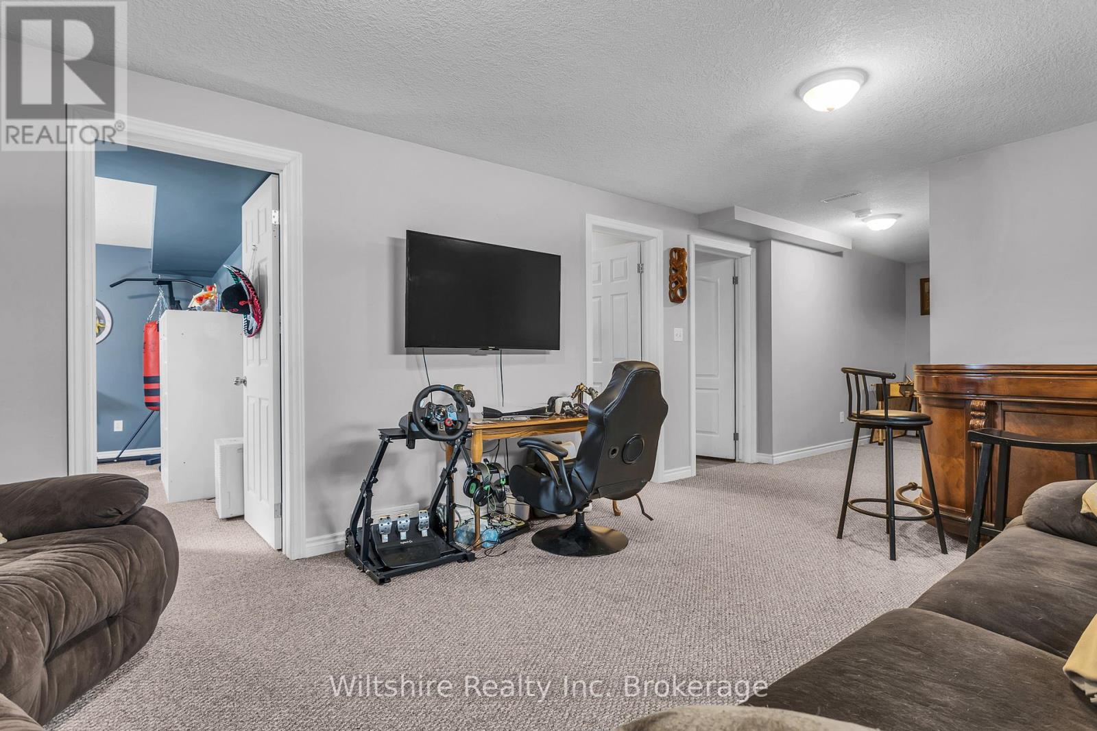 41 Herford Street, Tillsonburg, Ontario  N4G 4V1 - Photo 26 - X12774116