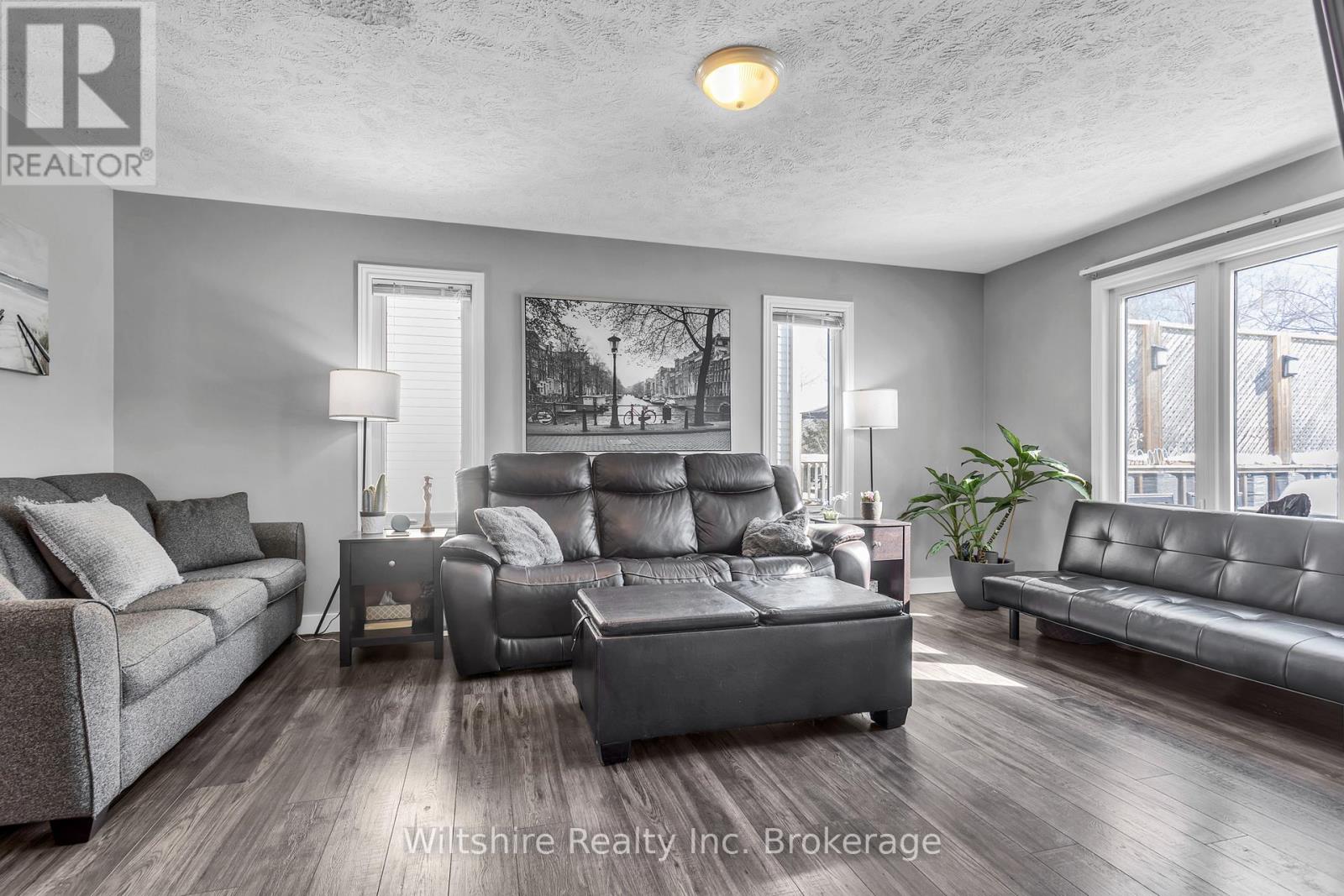 41 Herford Street, Tillsonburg, Ontario  N4G 4V1 - Photo 6 - X12774116