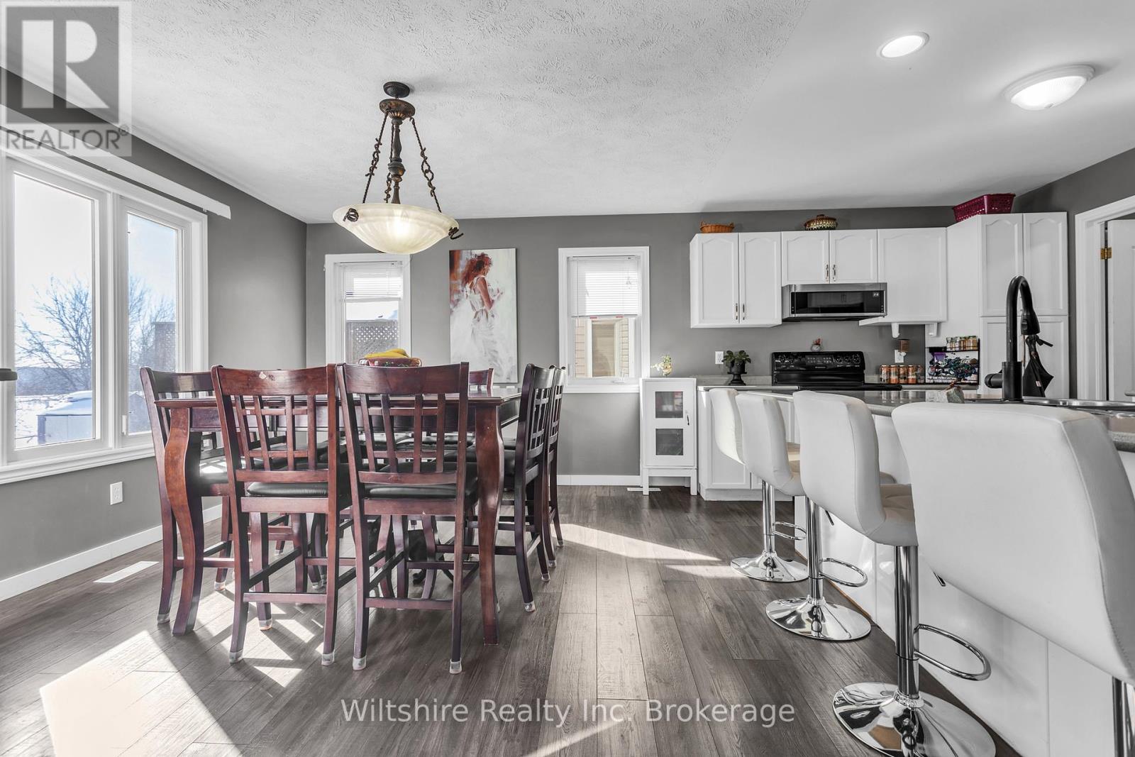 41 Herford Street, Tillsonburg, Ontario  N4G 4V1 - Photo 9 - X12774116