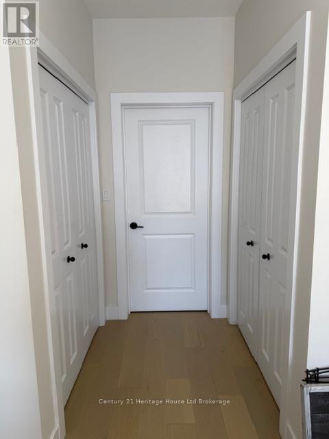 3.5 South Court Street W, Norwich (Norwich Town), Ontario  N0J 1P0 - Photo 10 - X12775120