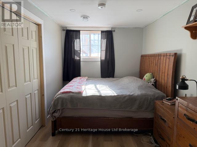 3.5 South Court Street W, Norwich (Norwich Town), Ontario  N0J 1P0 - Photo 14 - X12775120