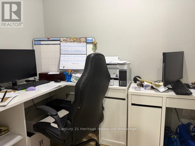 3.5 South Court Street W, Norwich (Norwich Town), Ontario  N0J 1P0 - Photo 19 - X12775120