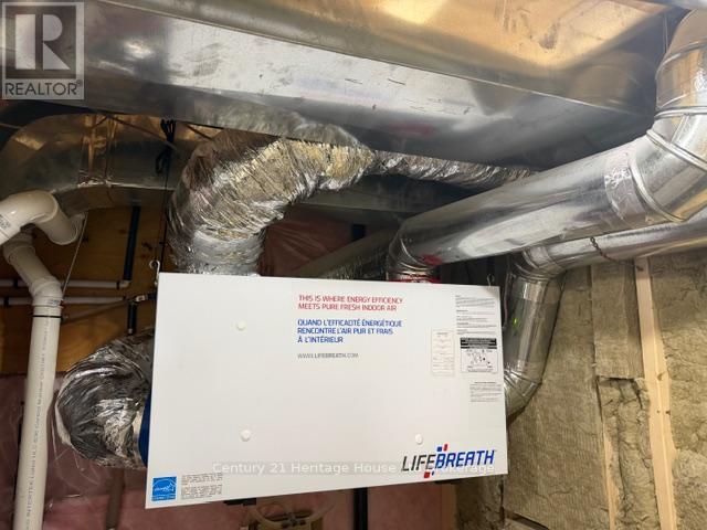 3.5 South Court Street W, Norwich (Norwich Town), Ontario  N0J 1P0 - Photo 22 - X12775120