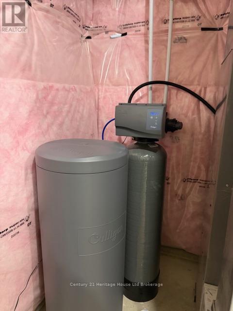 3.5 South Court Street W, Norwich (Norwich Town), Ontario  N0J 1P0 - Photo 23 - X12775120