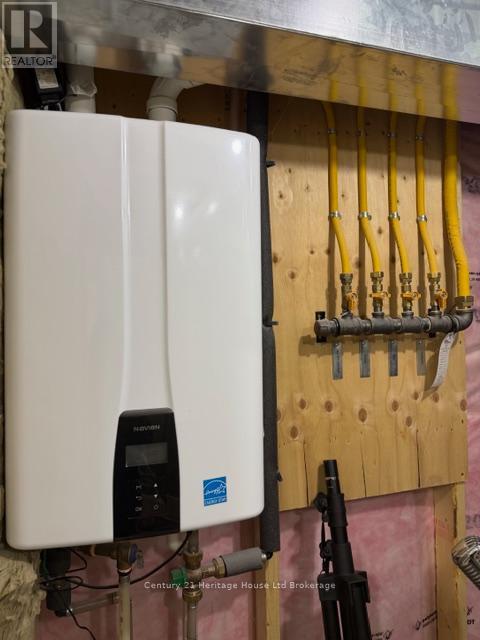 3.5 South Court Street W, Norwich (Norwich Town), Ontario  N0J 1P0 - Photo 24 - X12775120