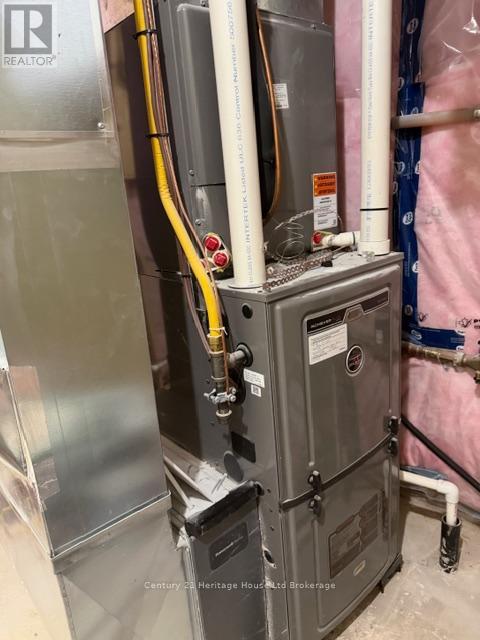 3.5 South Court Street W, Norwich (Norwich Town), Ontario  N0J 1P0 - Photo 25 - X12775120