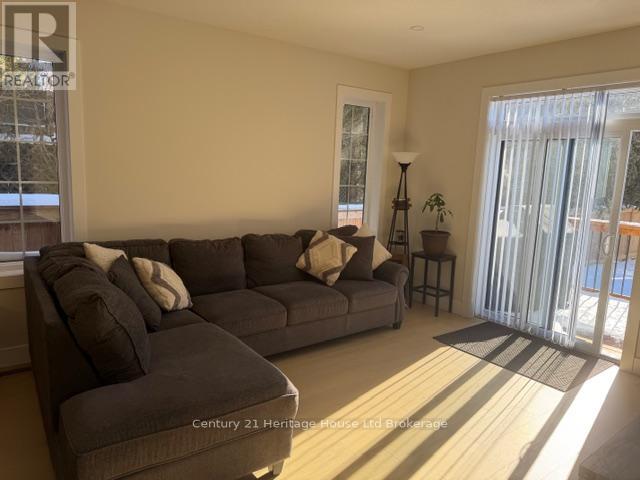 3.5 South Court Street W, Norwich (Norwich Town), Ontario  N0J 1P0 - Photo 5 - X12775120