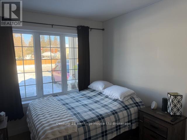 3.5 South Court Street W, Norwich (Norwich Town), Ontario  N0J 1P0 - Photo 7 - X12775120