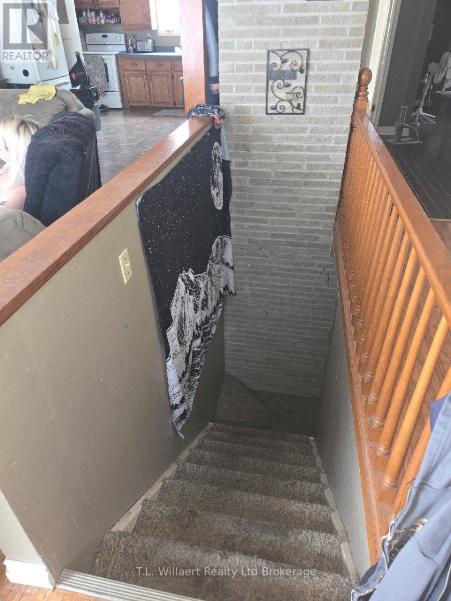 76 North Street E, Tillsonburg, Ontario  N4G 1B5 - Photo 10 - X12776576