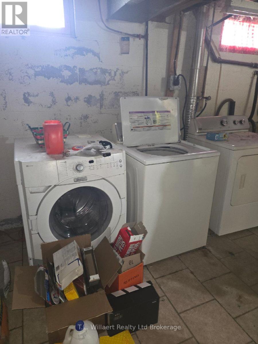 76 North Street E, Tillsonburg, Ontario  N4G 1B5 - Photo 12 - X12776576