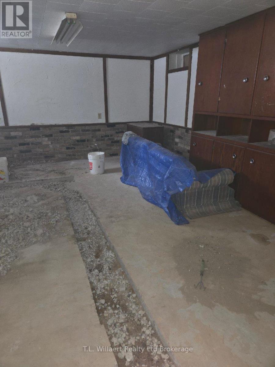 76 North Street E, Tillsonburg, Ontario  N4G 1B5 - Photo 14 - X12776576