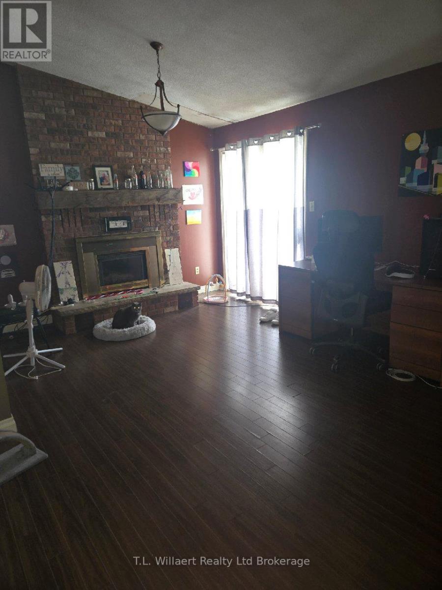 76 North Street E, Tillsonburg, Ontario  N4G 1B5 - Photo 4 - X12776576