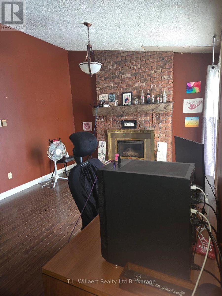 76 North Street E, Tillsonburg, Ontario  N4G 1B5 - Photo 5 - X12776576