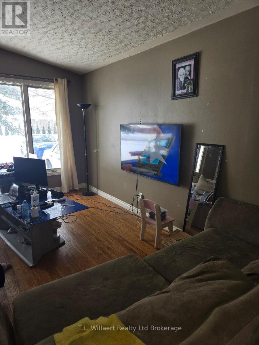 76 North Street E, Tillsonburg, Ontario  N4G 1B5 - Photo 8 - X12776576