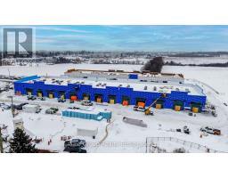 UNIT 2 - 85 BONDS CORNER ROAD, woodstock (woodstock - north), Ontario