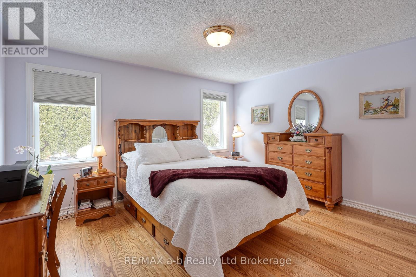 23 Brasher Drive, Tillsonburg, Ontario  N4G 5T2 - Photo 10 - X12777852