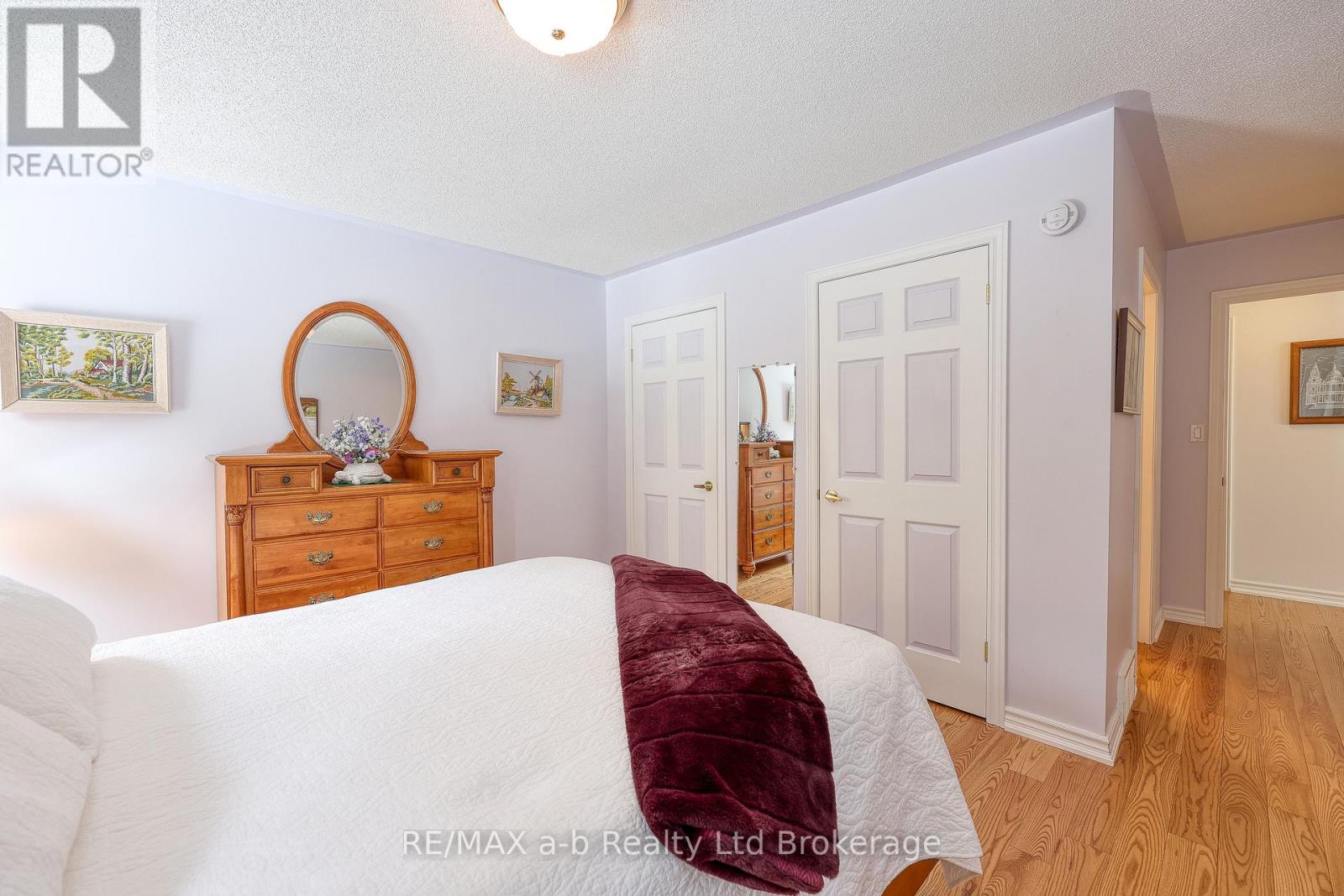 23 Brasher Drive, Tillsonburg, Ontario  N4G 5T2 - Photo 11 - X12777852