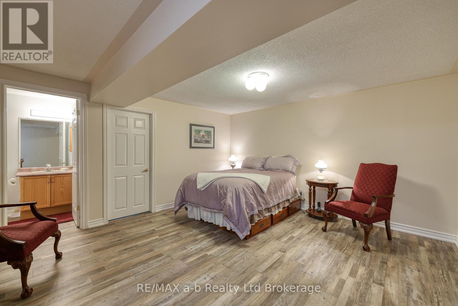 23 Brasher Drive, Tillsonburg, Ontario  N4G 5T2 - Photo 12 - X12777852