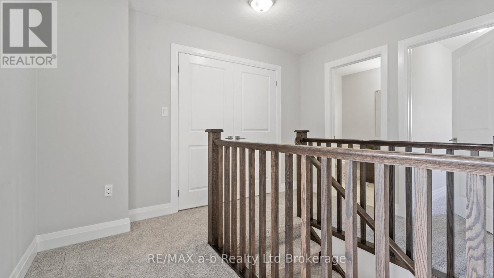 82 Cayley Street, Norwich (Norwich Town), Ontario  N0J 1P0 - Photo 16 - X12777876