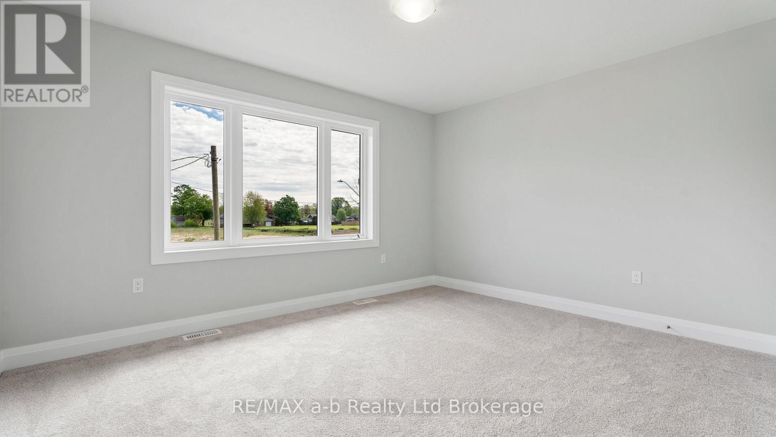 82 Cayley Street, Norwich (Norwich Town), Ontario  N0J 1P0 - Photo 17 - X12777876